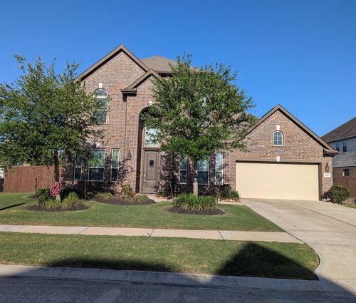 9507 Humboldt Trl, Iowa Colony, TX, 77583-1207 | Card Image