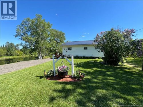 1359 Rte 110, Royalton, NB, E7K2C8 | Card Image