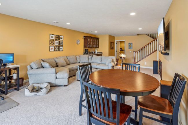 18189 62 Nd Ave N, Townhouse with 3 bedrooms, 3 bathrooms and null parking in Maple Grove MN | Image 26