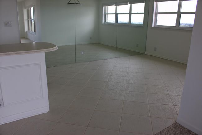 APT-2007 - 3200 Port Royale Dr N, Condo with 2 bedrooms, 2 bathrooms and null parking in Fort Lauderdale FL | Image 11