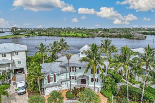 13310 Anglers Way, PLACIDA, FL, 33946-2642 | Card Image