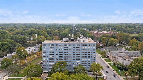 apt-1105-333 Meyer Blvd, Kansas City, MO, 64113-1700 | Card Image