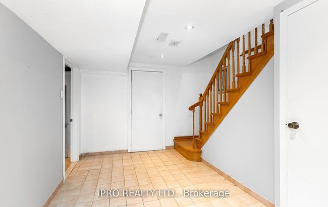 353 Rutherford Rd N, House other with 4 bedrooms, 3 bathrooms and 4 parking in Brampton ON | Image 25