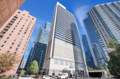 apt-1403-333 N Canal St, Chicago, IL, 60606-1371 | Card Image