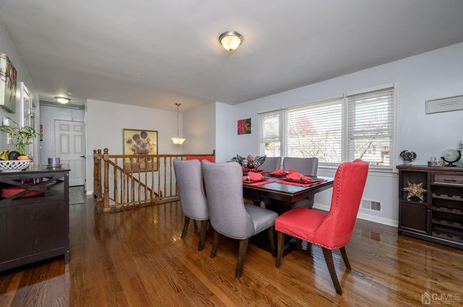 1938 Henry St, House other with 3 bedrooms, 2 bathrooms and null parking in Rahway NJ | Image 5