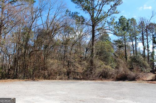 0 Morning Dove Ct, Statesboro, GA, 30461 | Card Image