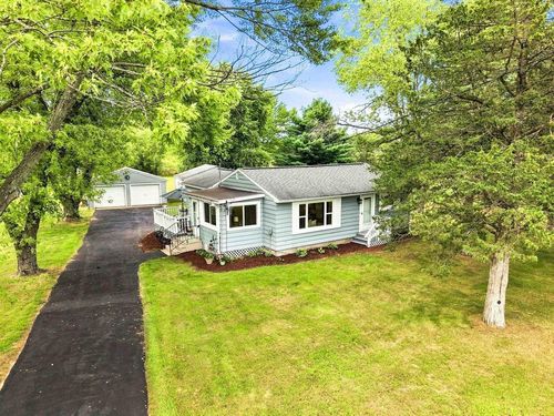 W4732 County Road C, Montello, WI, 53949-8089 | Card Image