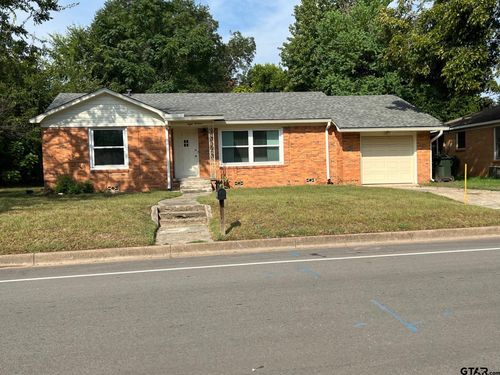 819 S Palmer Ave, Tyler, TX, 75701-2343 | Card Image