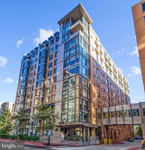 unit-912-440 L St Nw, WASHINGTON, DC, 20001-2584 | Card Image