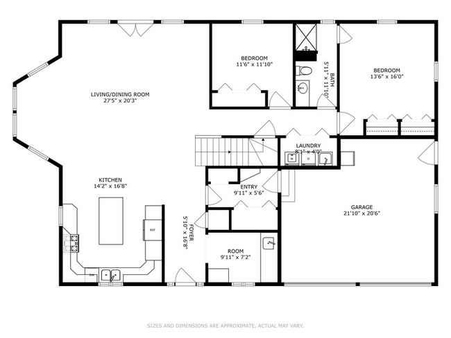 View of layout | Image 71