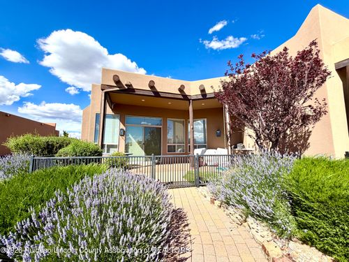 202 Pueblo Loop, Alto, NM, 88312-9643 | Card Image