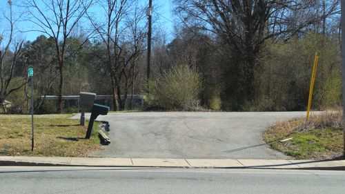 4836 Lillie Ln, Ooltewah, TN, 37363-9570 | Card Image