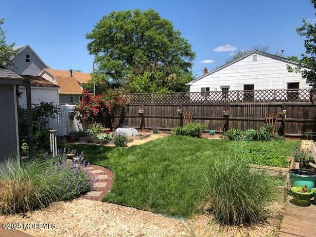 39 Ideal Ave, House other with 3 bedrooms, 2 bathrooms and null parking in North Middletown NJ | Image 41