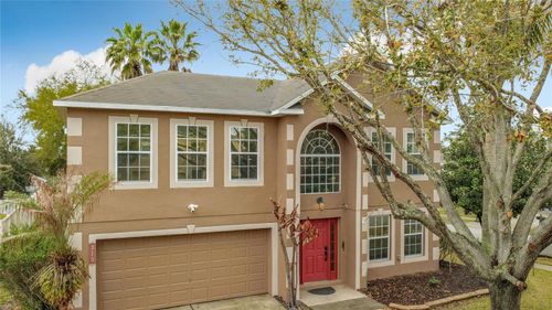 313 Azores Pl, Groveland, FL, 34736-8013 | Card Image