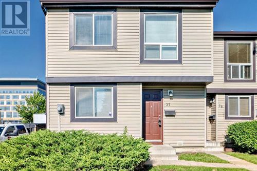 3029 Rundleson Rd Ne, Calgary, AB, T1Y3Z5 | Card Image