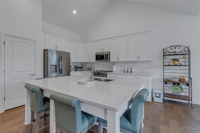 54 Genevieve, House other with 4 bedrooms, 3 bathrooms and null parking in Irvington VA | Image 11