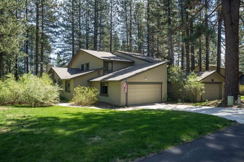 112 Poplar Valley Rd, Blairsden, CA, 96103-9703 | Card Image