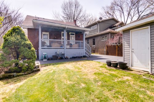 1746 W 104th Pl, Chicago, IL, 60643-2800 | Card Image