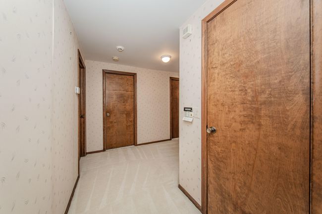 4710 Cove Rd, House other with 4 bedrooms, 4 bathrooms and null parking in West Bloomfield MI | Image 69