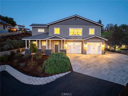 621 Jackson Dr, Paso Robles, CA, 93446 | Card Image