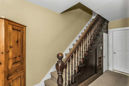 75 Anstice St, Oyster Bay, NY, 11771-2353 | Card Image