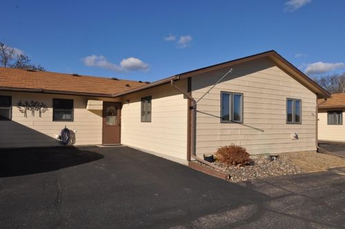 apt-105-2670 24th St Sw, Pine River, MN, 56474-7910 | Card Image