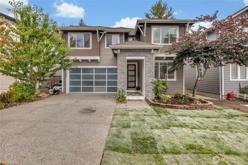 36008 21st Ln S, Federal Way, WA, 98003-4284 | Card Image