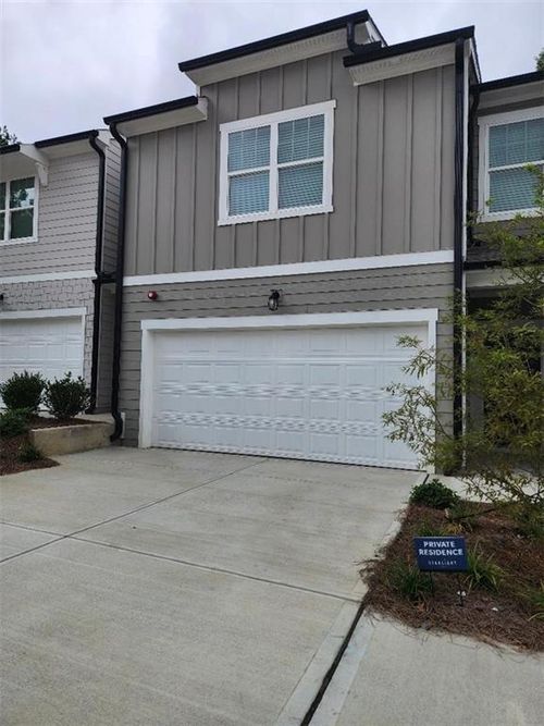 1036 Castona Ln, Douglasville, GA, 30135 | Card Image