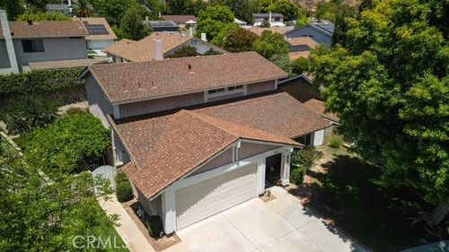 21659 Spice Ct, Santa Clarita, CA, 91350-1656 | Card Image