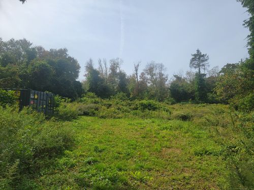 579 Old Colchester Rd, Salem, CT, 06420-3750 | Card Image