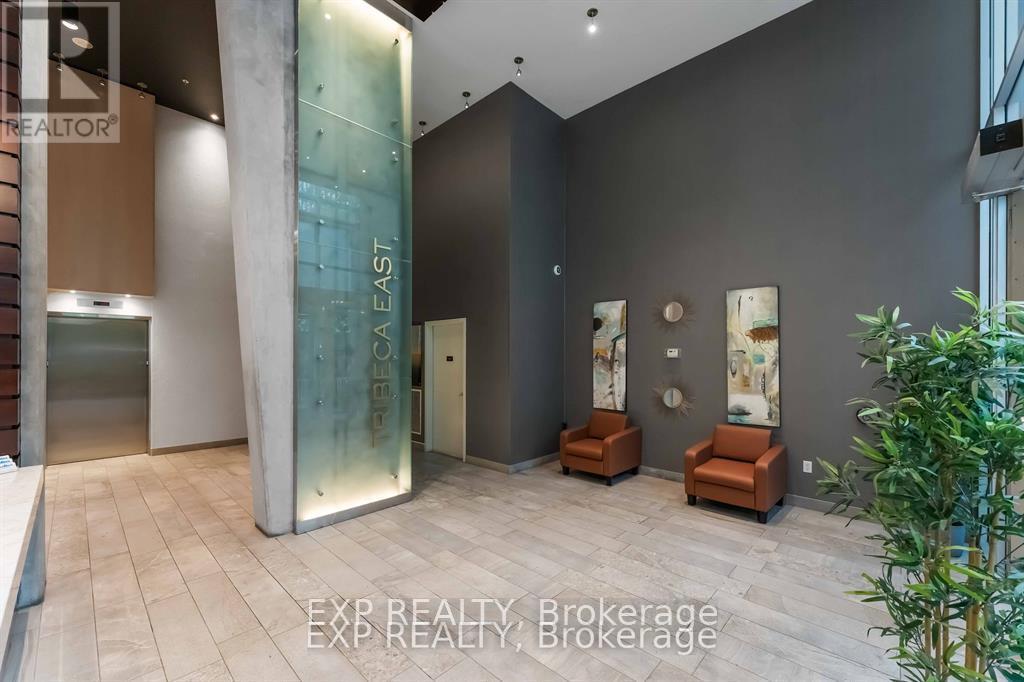 Residential Lease in Ottawa 4