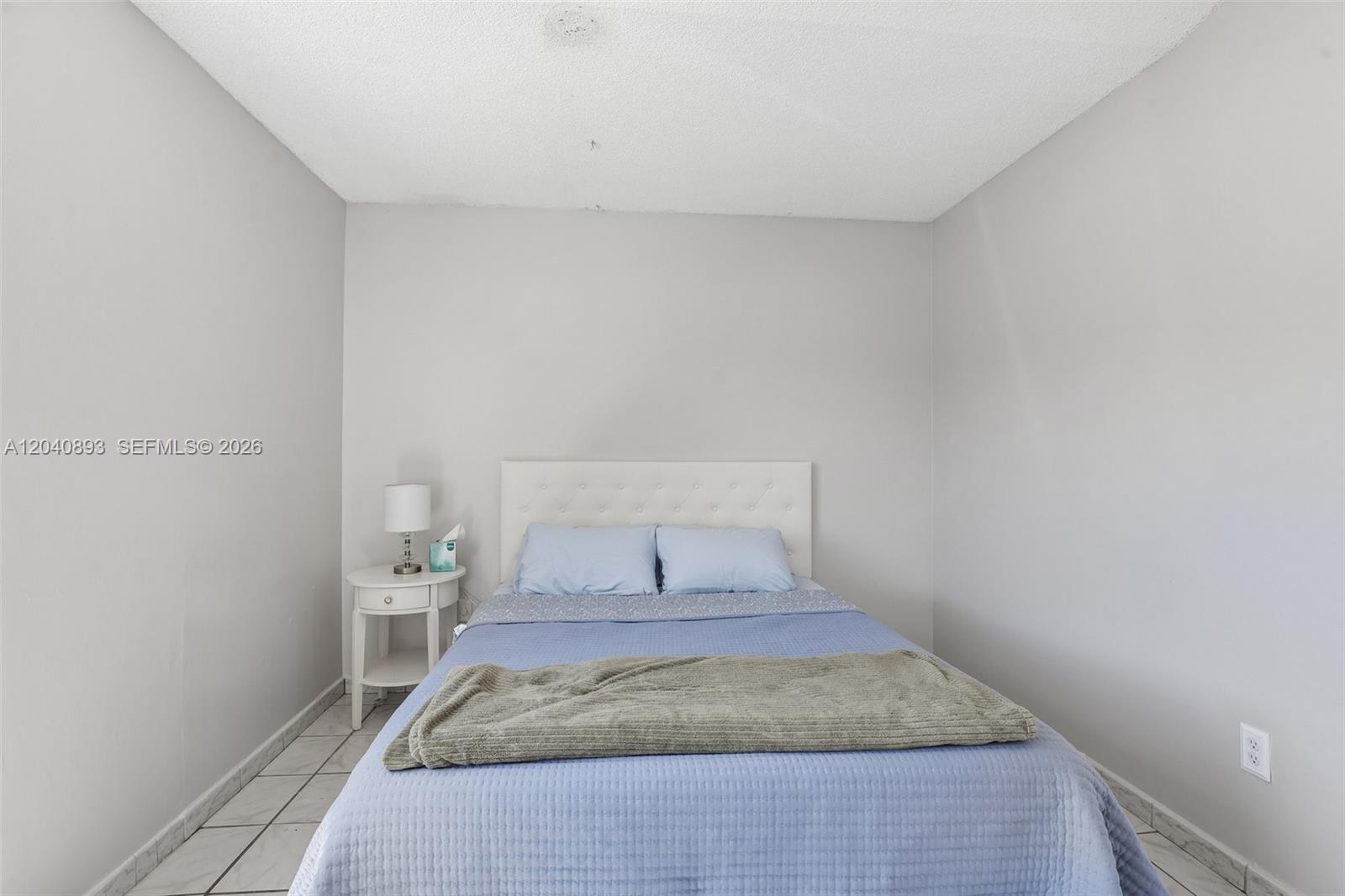 Residential in Miami 5