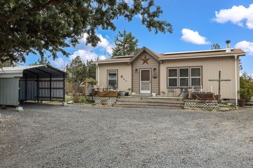 7944 Sw Sandy Pl, Terrebonne, OR, 97760-7776 | Card Image