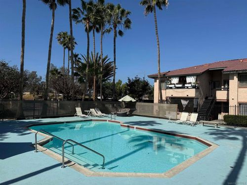 5-867 W San Ysidro Blvd, San Ysidro, CA, 92173 | Card Image