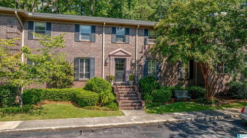 apt-a-3704 Country Club Dr, BIRMINGHAM, AL, 35213-2852 | Card Image