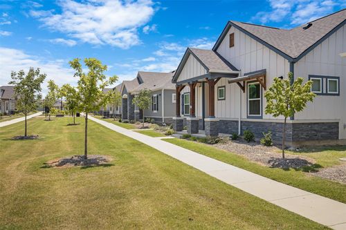 7137 Black Beaver Cir, Fort Worth, TX, 76123-2529 | Card Image