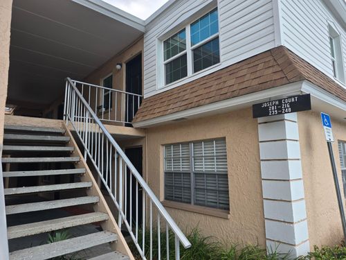 unit-248-4701 Joseph Ct, TAMPA, FL, 33614-7245 | Card Image