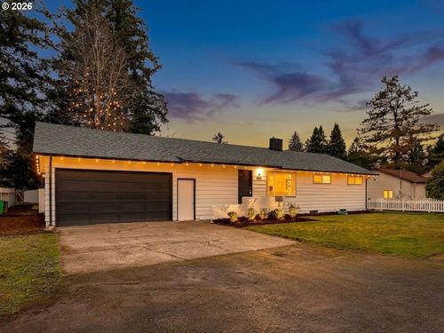 1807 Ne 142nd Ave, Portland, OR, 97230-4105 | Card Image