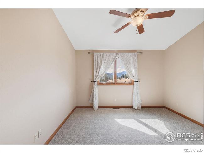 2341 Fallen Leaf Way, House other with 3 bedrooms, 3 bathrooms and 3 parking in Estes Park CO | Image 24