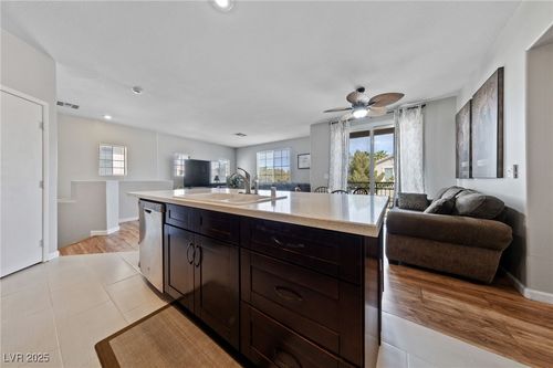 unit-101-9121 Ripple Ridge Ave, Las Vegas, NV, 89149-2949 | Card Image