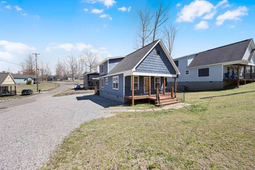 15 Bogey Loop, Counce, TN, 38326-4149 | Card Image