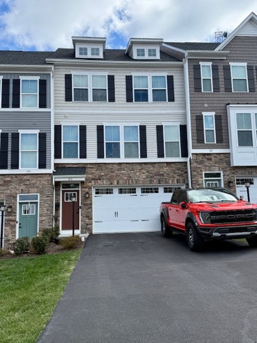 183 Moyer Hill Dr, Cranberry Twp, PA, 16066-2811 | Card Image