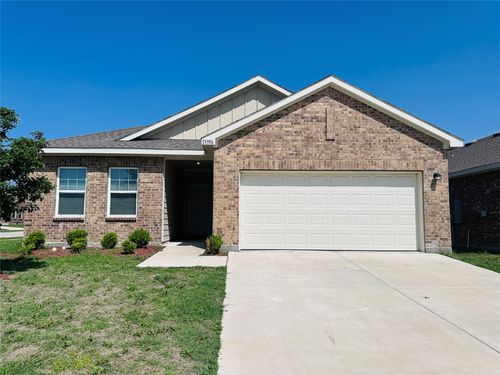 13356 Hiskey Dr, Haslet, TX, 76052-3115 | Card Image