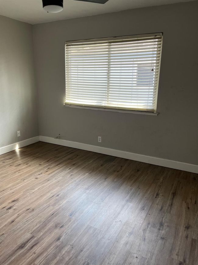 APT-3 - 4762 Greenholme Dr, Condo with 2 bedrooms, 1 bathrooms and null parking in Sacramento CA | Image 16