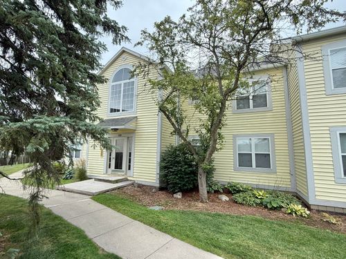 4-2203 S Huron Pkwy, Ann Arbor, MI, 48104-5134 | Card Image
