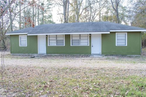 d-20117 Highway 22, Ponchatoula, LA, 70454-6775 | Card Image