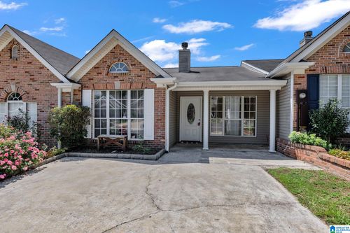 310 Coales Branch Cir, PELHAM, AL, 35124-4851 | Card Image