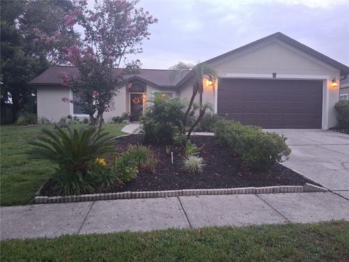 1239 Lake Piedmont Cir, APOPKA, FL, 32703-7457 | Card Image