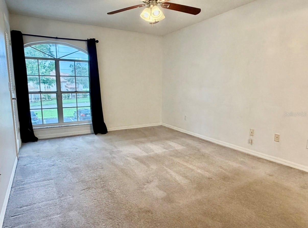 Residential Lease in ORLANDO 4