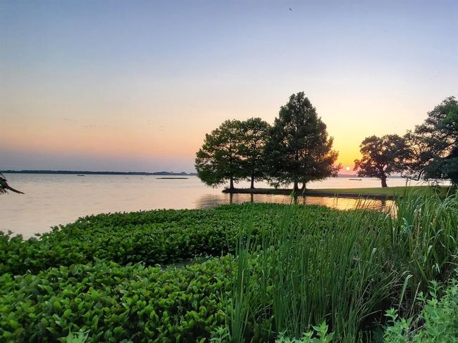 1013 Quail Ln, House other with 3 bedrooms, 2 bathrooms and 3 parking in Eagle Lake TX | Image 35